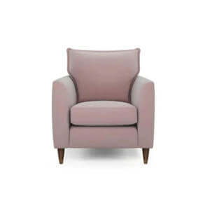 Lounge Company Charlotte Chair